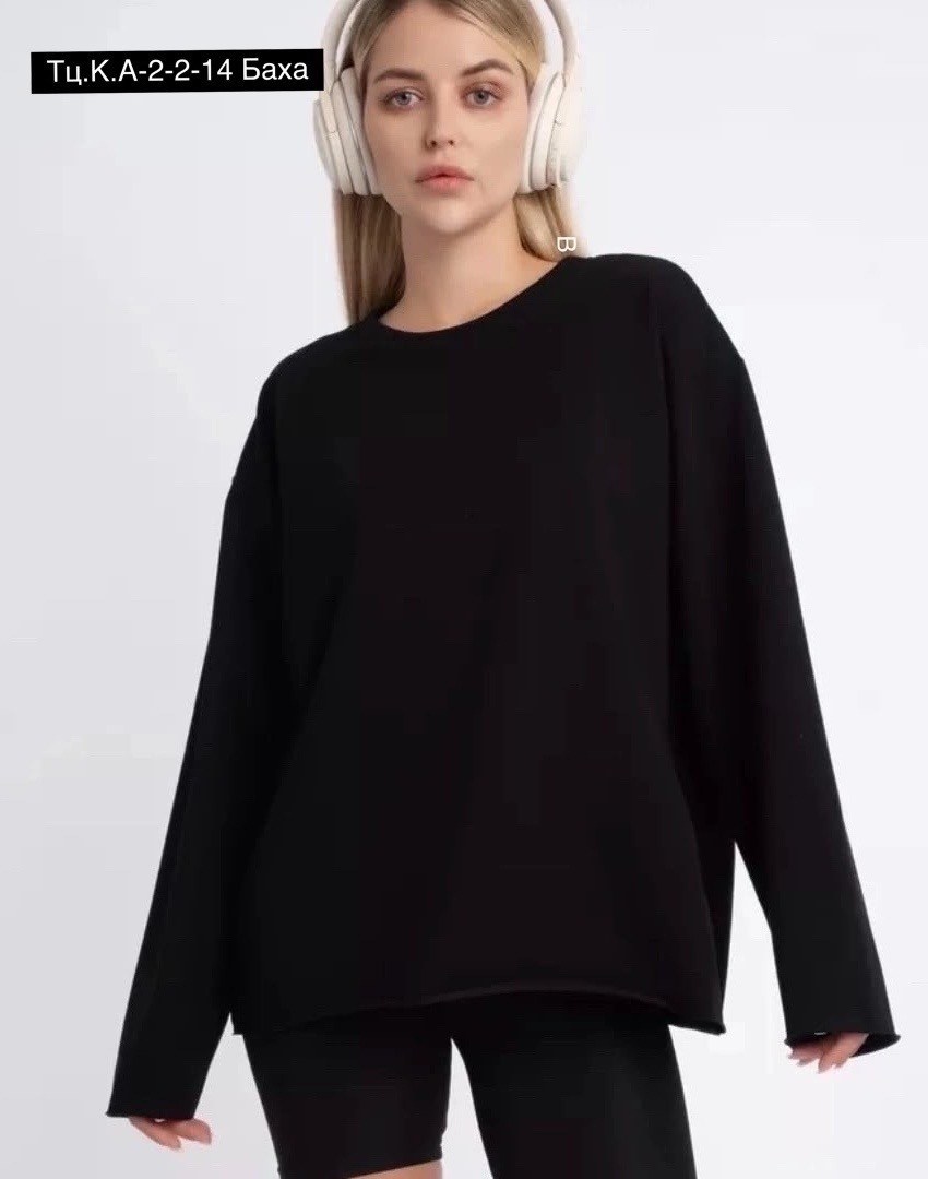 толстовка adidas женская,свитшот женский adidas,черный свитшот adidas originals essentials,худи женская adidas,adidas originals женская толстовка