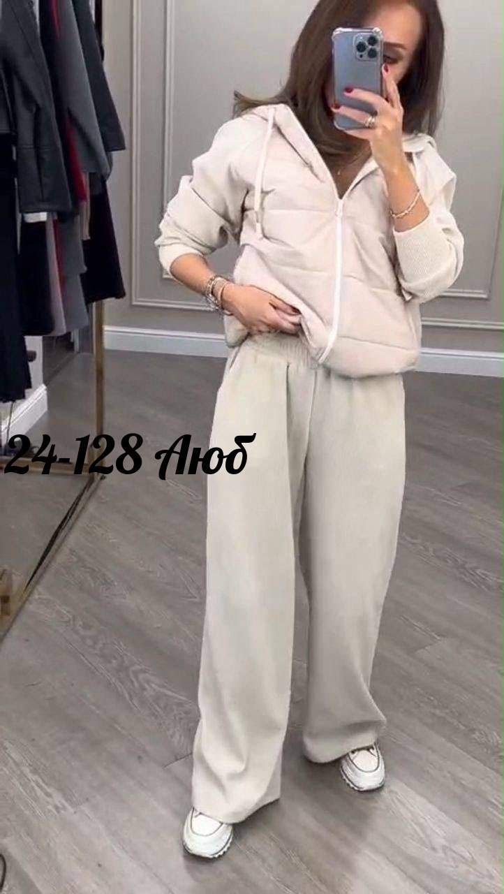 костюм женский ,спортивный костюм,костюм теплый женский 49822,костюм женский,костюм теплый женский 49772