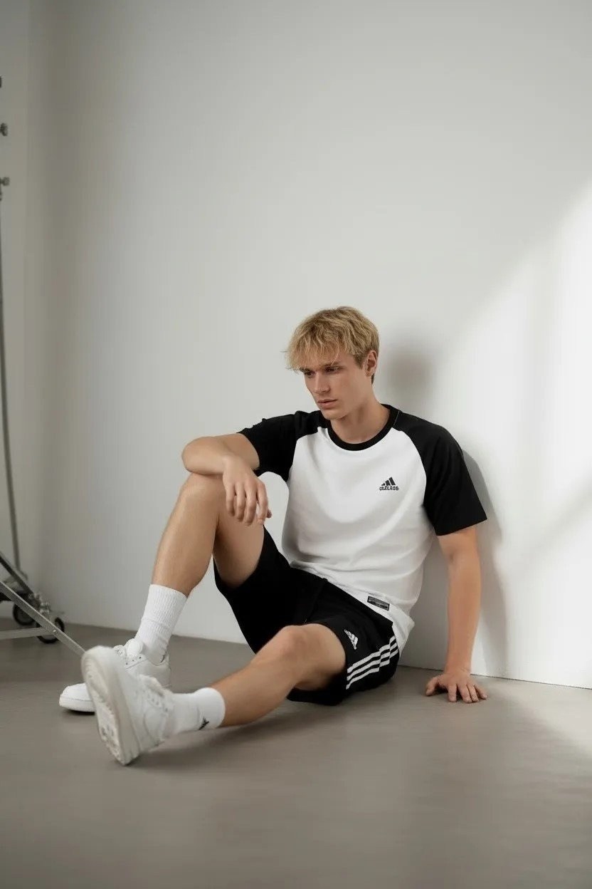 спортивные шорты мужские adidas,спортивные повседневные костюмы,мужские спортивные шорты,шорты спортивные adidas,костюм спортивный мужской
