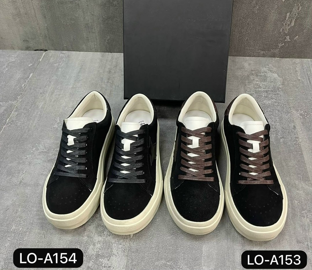 ,converse one star platform,golden goose замшевые кеды hi star цвет чёрный,golden goose чёрные женские замшевые кеды hi star,converse one star platform ox