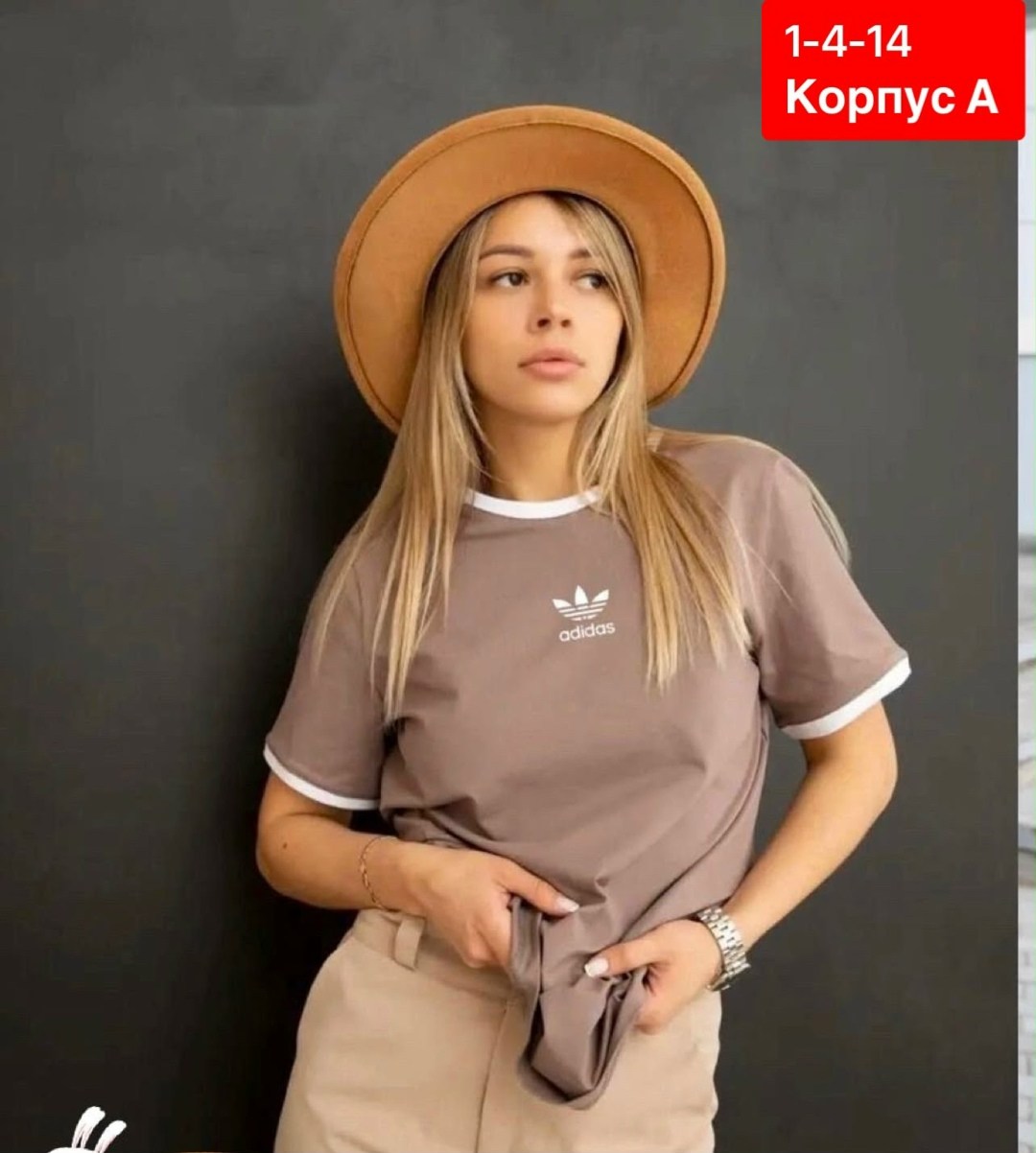 футболки женская,женская футболка adidas originals,футболка адидас женская черная,футболка женская adidas,стильная футболка