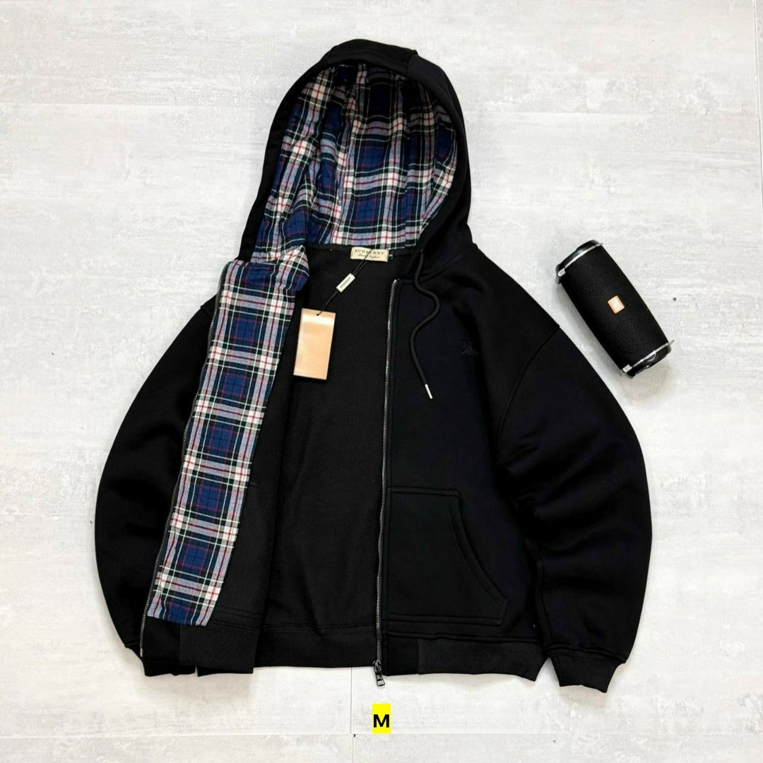 зип худи burberry,толстовки серый,кофта худи,кофта толстовка,толстовка