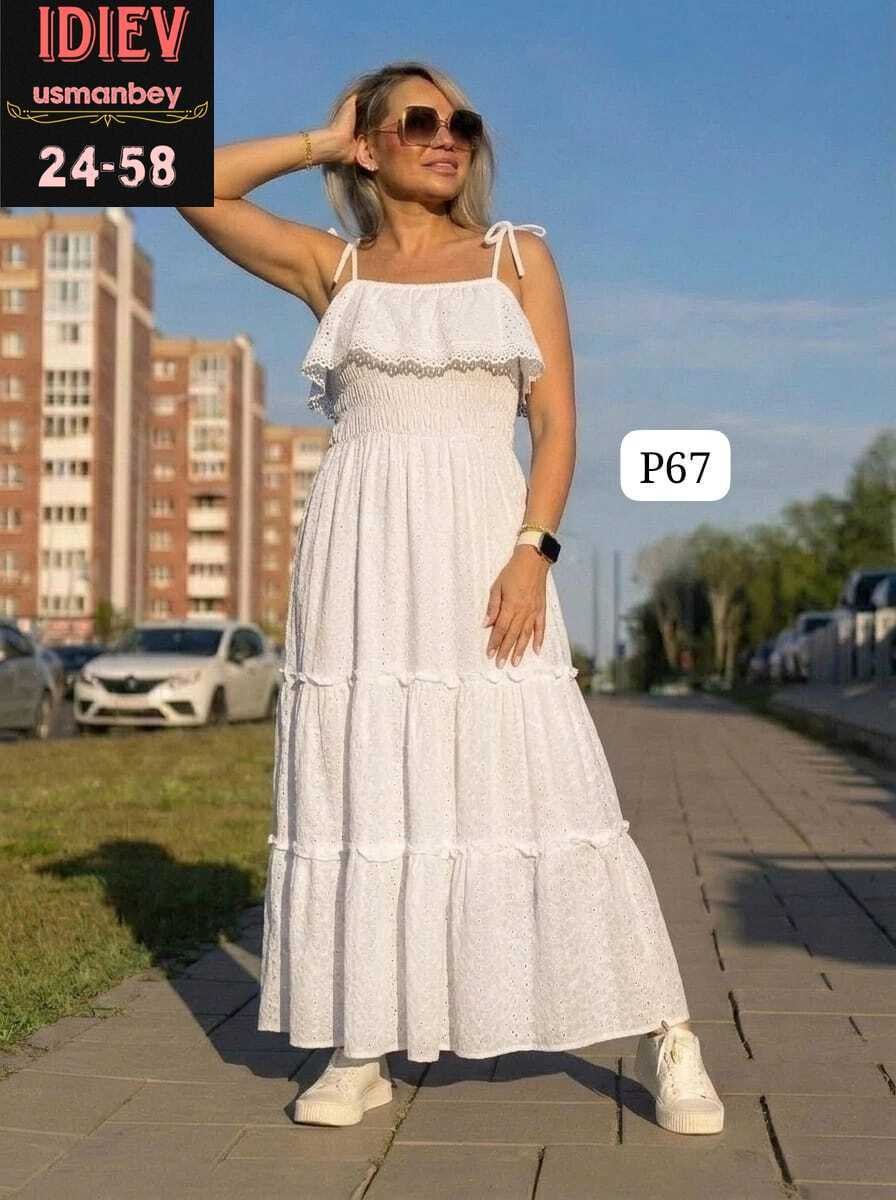 платье летнее,платье сарафан,сарафан,летние сарафаны женские,стильное платье