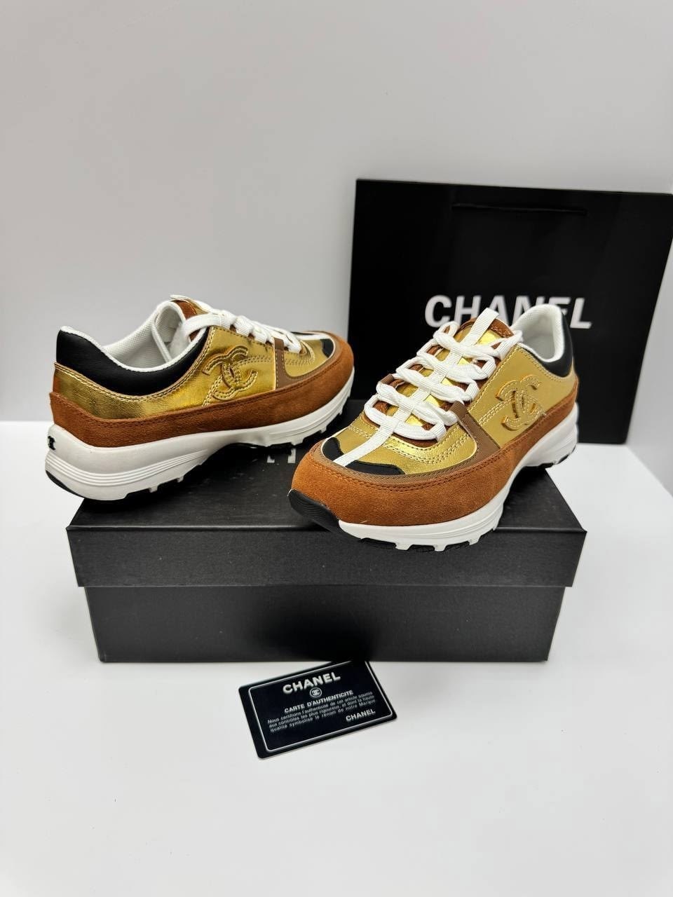 кроссовки chanel chanel кроссовки chanel,кроссовки chanel,кроссовки женские chanel,,кроссовки coco шанель