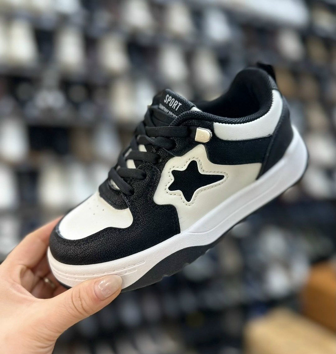 ,кроссовки puma,кроссовки женскиe,низкие кроссовки,puma кроссовки мужские