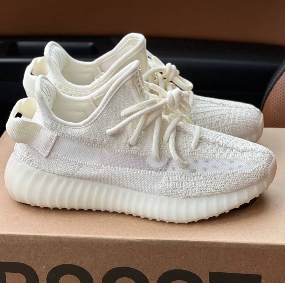 adidas yeezy boost,adidas yeezy boost 350 v 2,adidas yeezy boost 350,кроссовки adidas yeezy boost,adidas yeezy 350