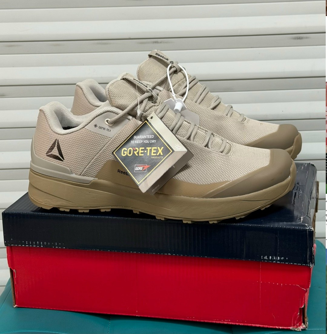 кроссовки reebok,кроссовки мужские reebok,кроссовки,кроссовки зимние reebok,reebok gore tex