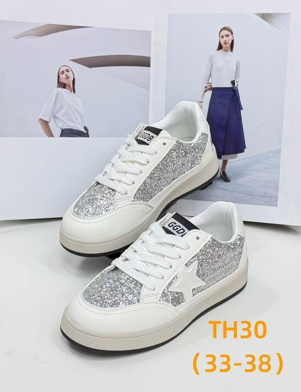 ,golden goose super star,обуви, женская,модные кроссовки