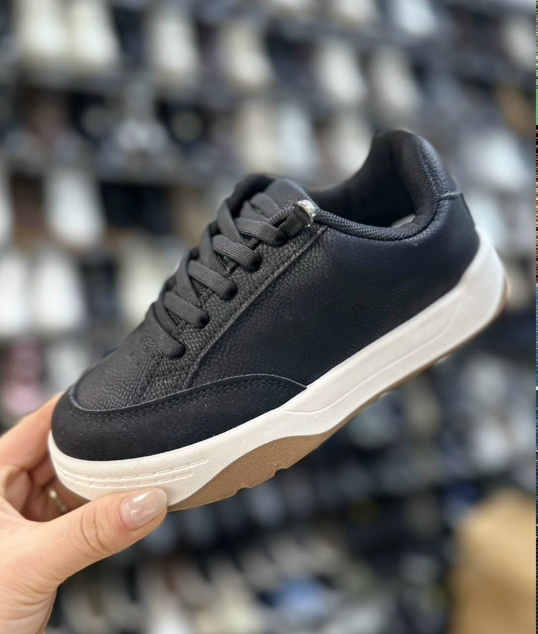 ,кроссовки puma,кроссовки женскиe,низкие кроссовки,puma кроссовки мужские