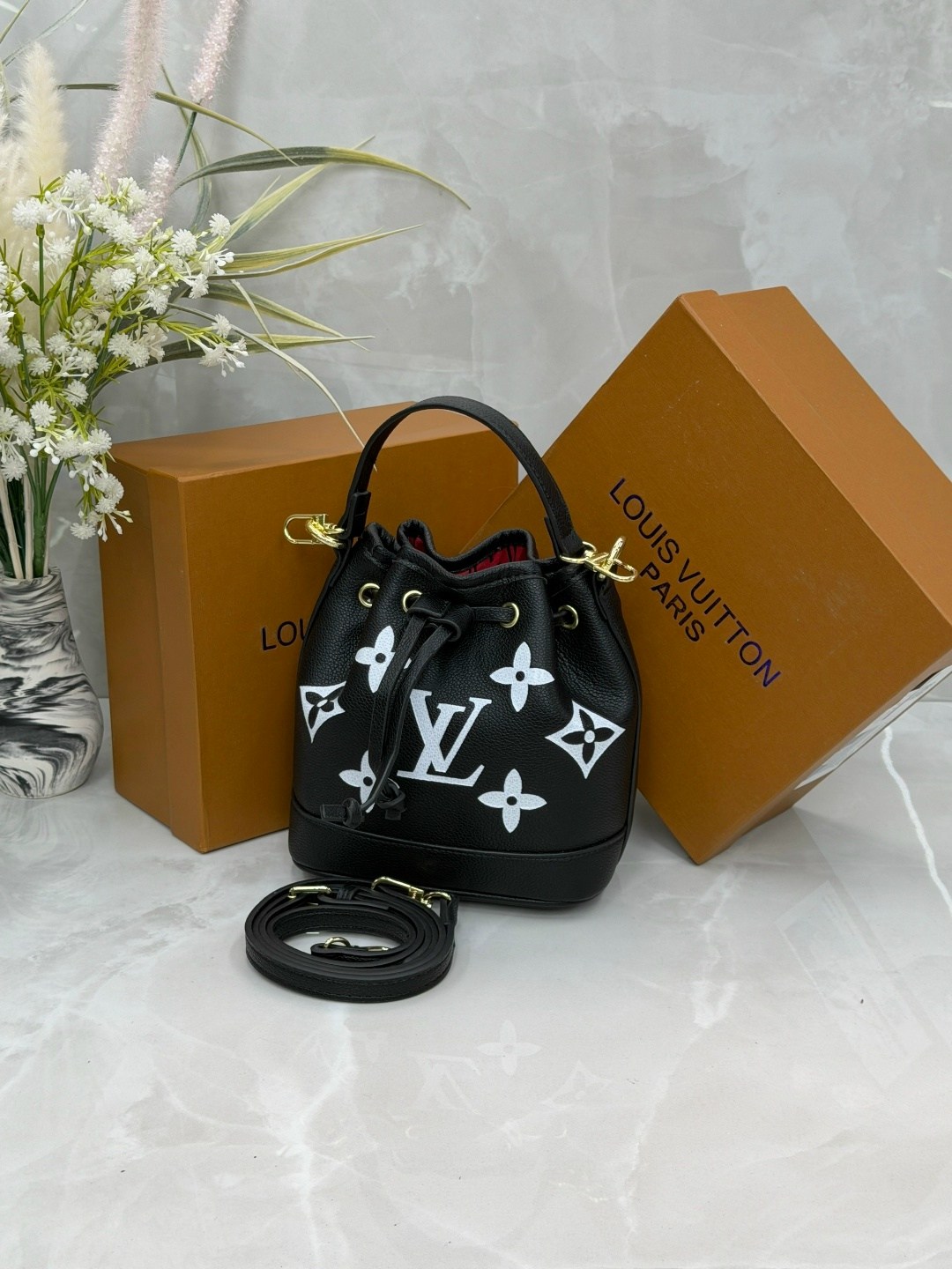 сумка ведро луи виттон,louis vuitton сумка на плечо,louis vuitton сумка,сумки,сумка