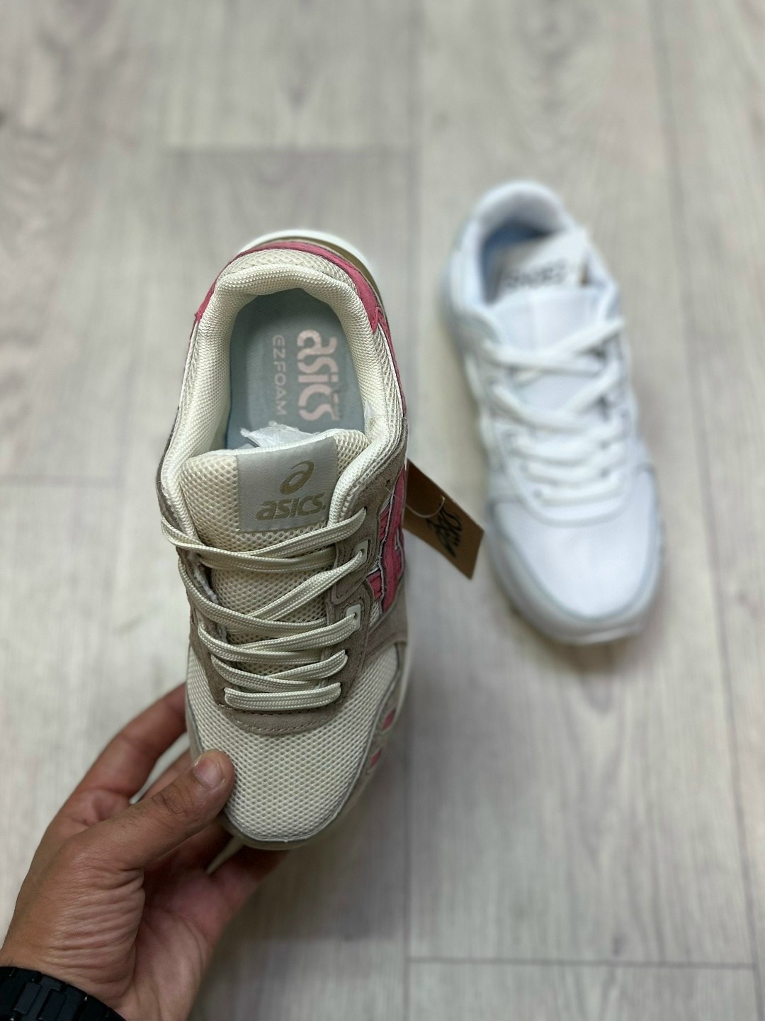 кроссовки,кроссовки asics gel lyte iii,кроссовки asics gel,asics кроссовки,женские кроссовки