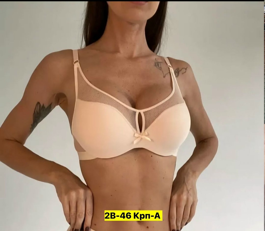 бюстгальтер женские,бюстгалтер,бюстгальтер,бюстгалтер женский,бюстгальтер пушап