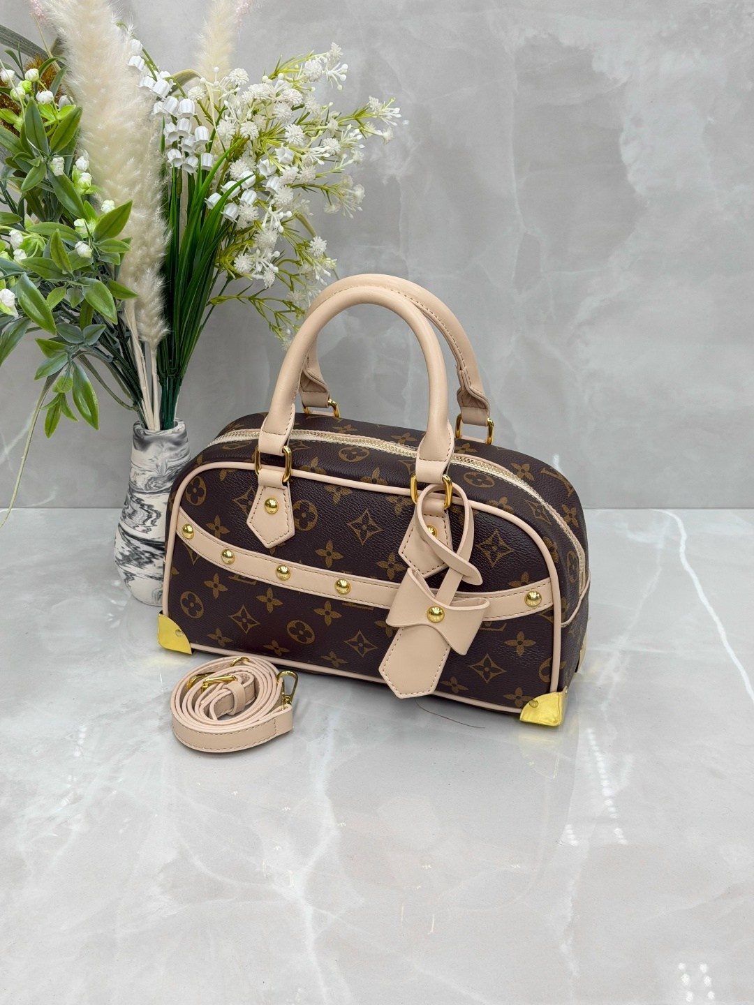 сумка louis vuitton,сумка женская louis vuitton,louis vuitton сумка на плечо,сумка,женский сумка