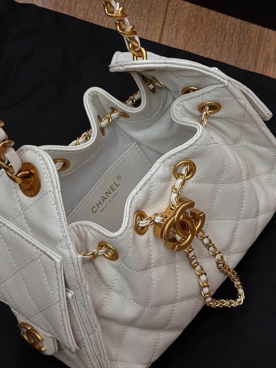 сумка женская chanel,сумочка шанель,сумка шанель,сумка chanel,сумка в стиле chanel