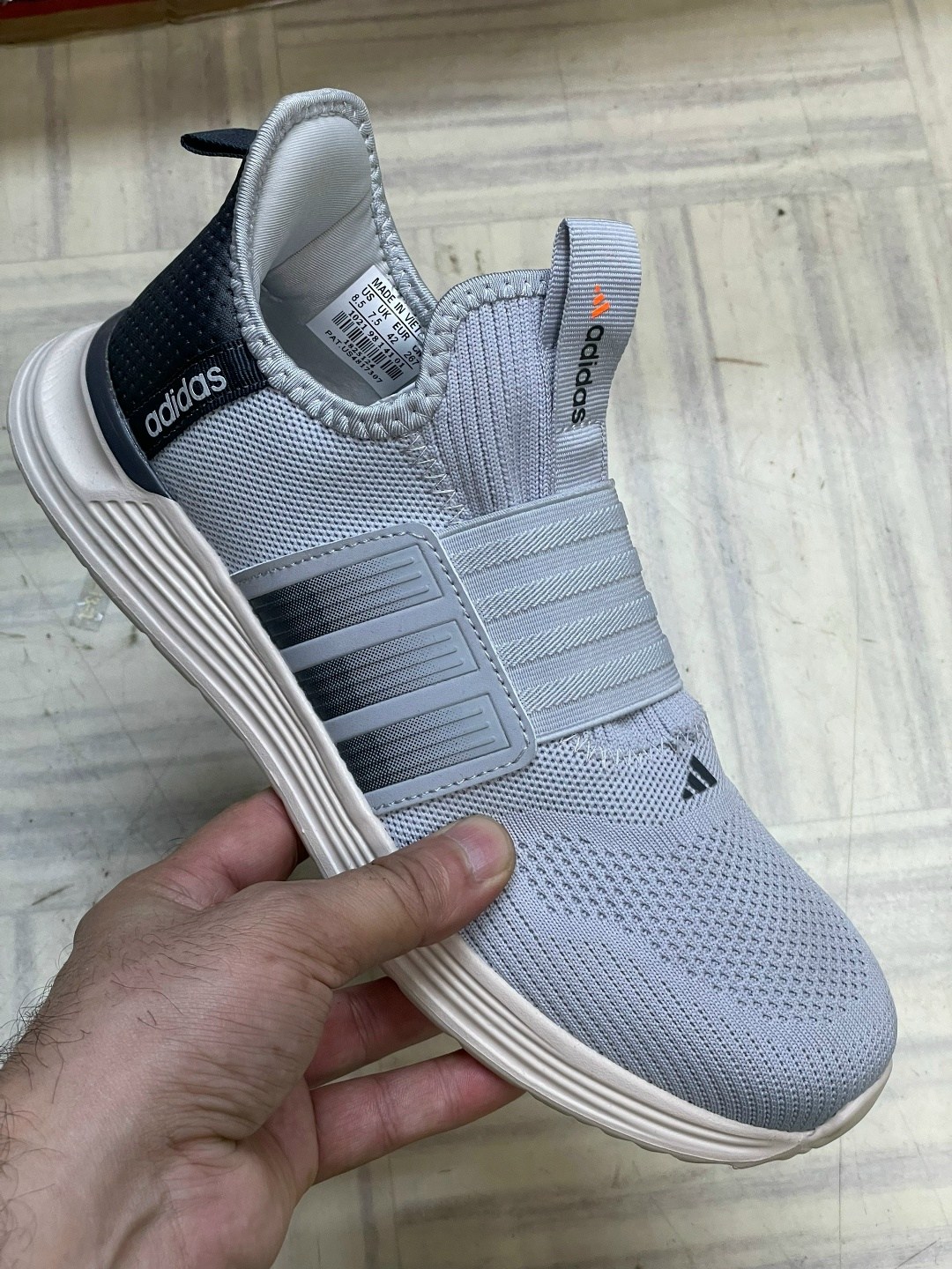 кроссовки adidas,кроссовки,мужские кроссовки,кроссовки облегченные,