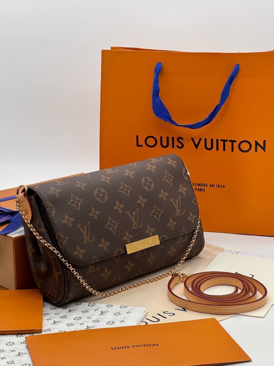 сумка женская louis vuitton,сумкa louis vuitton,louis vuitton monogram сумка favorite,сумка луи виттон,брендовые сумки