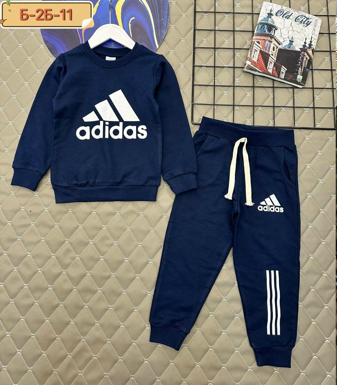 костюм спортивный adidas sportswear adidas,костюм спортивный adidas,детский спортивный костюм adidas,детский спортивный костюм adidas originals,комплект одежды adidas