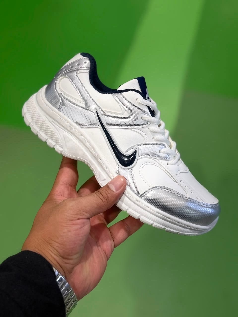 кроссовки nike initiator,кроссовки,мужские кроссовки,кроссовки женскиe,классические кроссовки