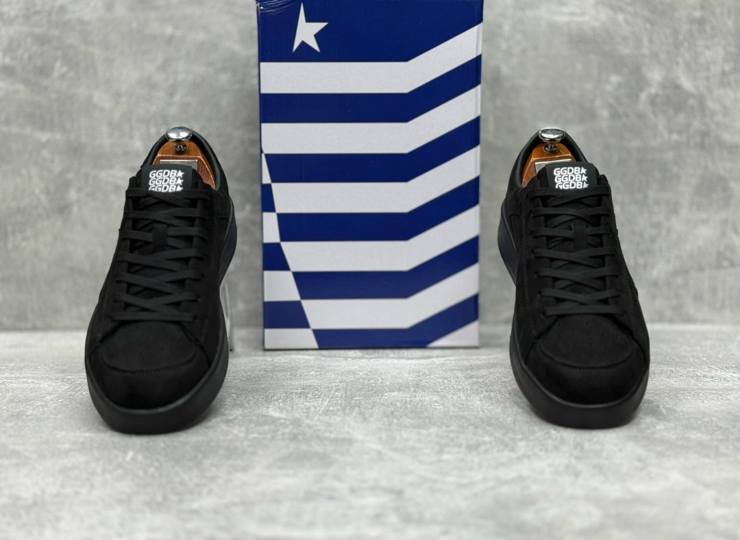 ,кроссовки golden goose,кеды мужские,кеды golden goose,кроссовки converse one star