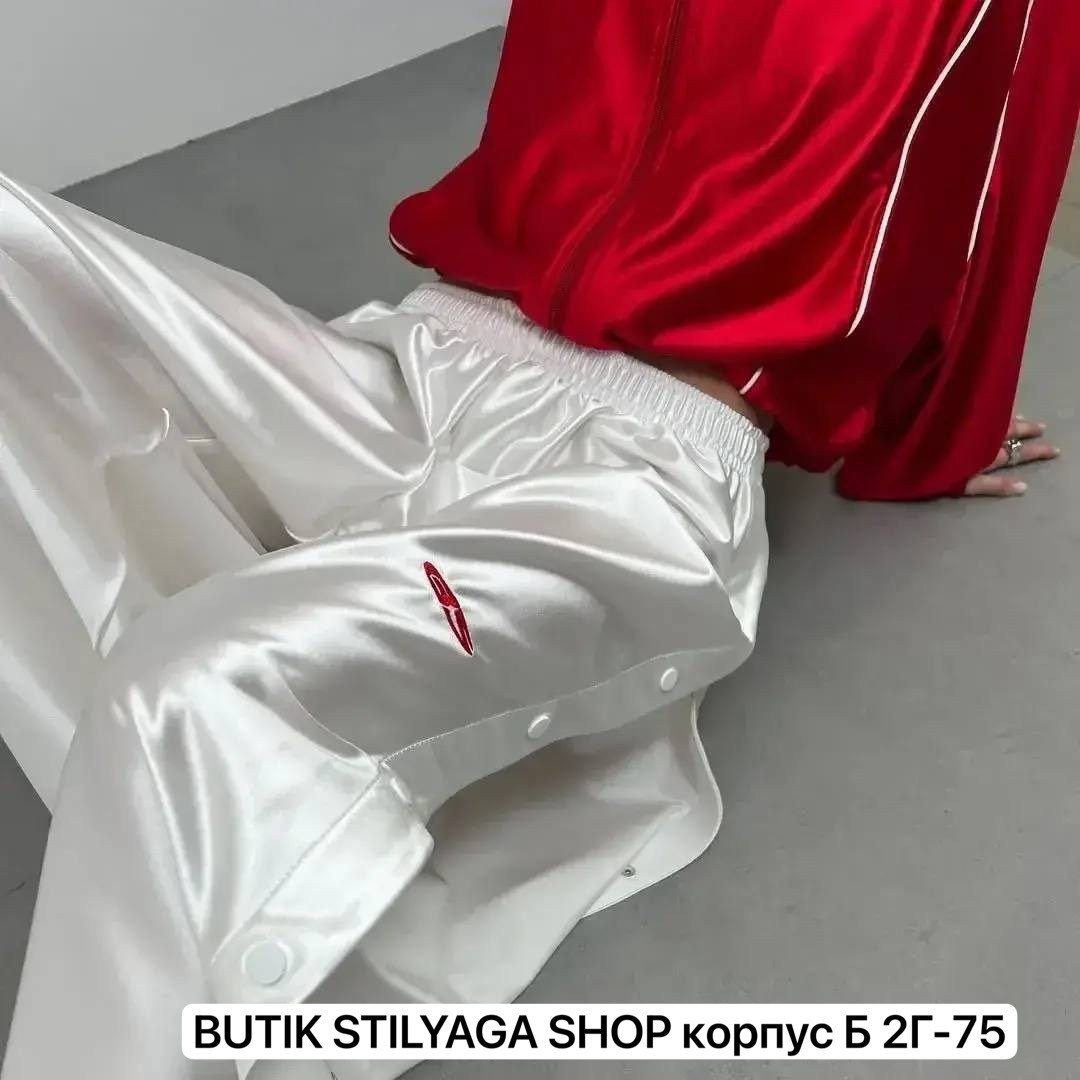 широкие брюки,брюки прямые,спортивные брюки,брюки трикотажные,свободные брюки