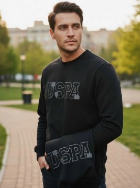 Свитшот
