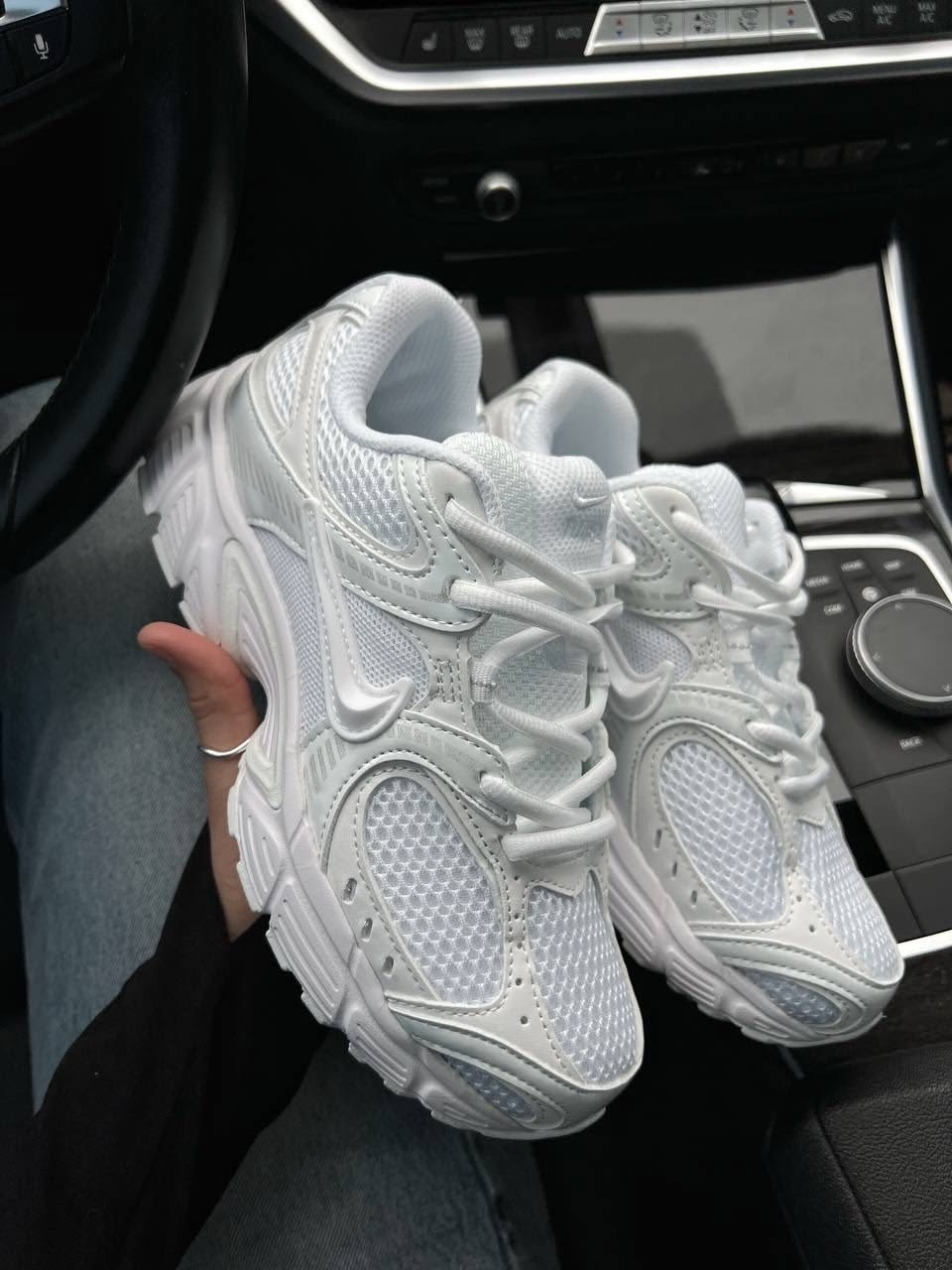 кроссовки женские nike,кроссовки,кроссовки nike initiator white,женские кроссовки,кроссовки nike v 5 rnr