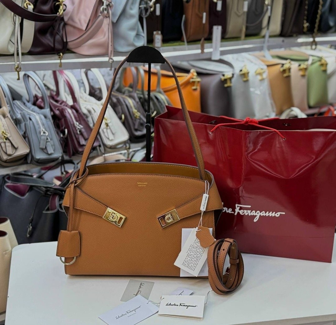 сумка hermes,женская брендовая сумка,сумка женская hermes,сумка,ferragamo сумка