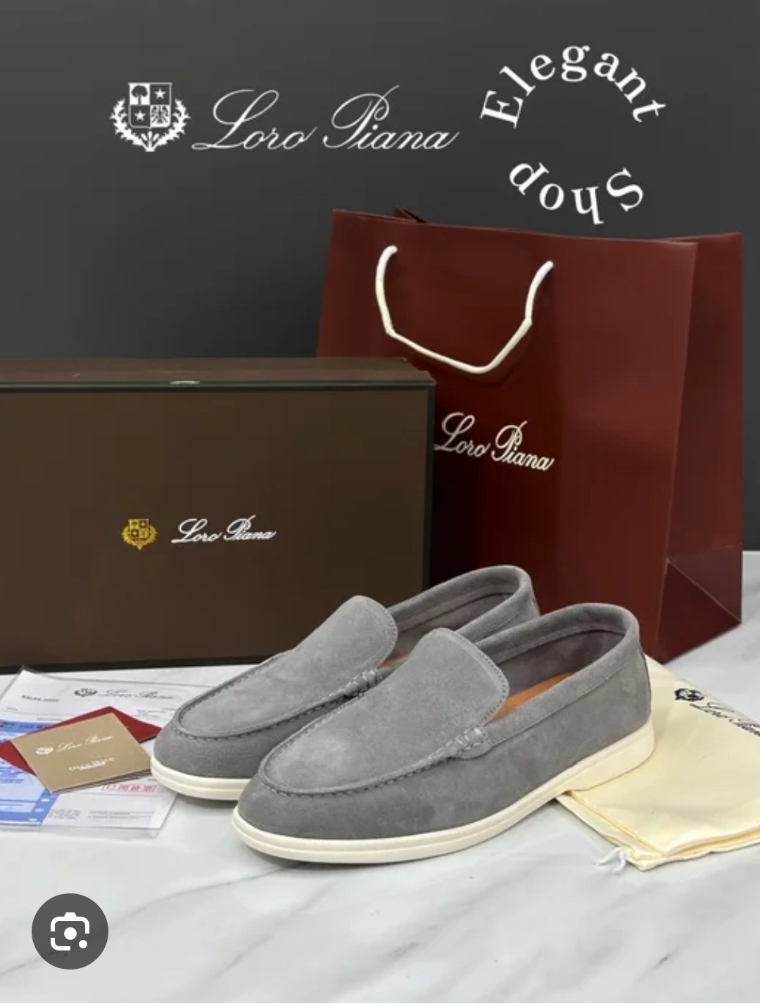 loro piana мужские лоферы,мокасины loro piana summer walk коричневые,лоферы loro piana summer walk замшевые коричневые,лоферы loro piana,лоферы лоро пиано мужские