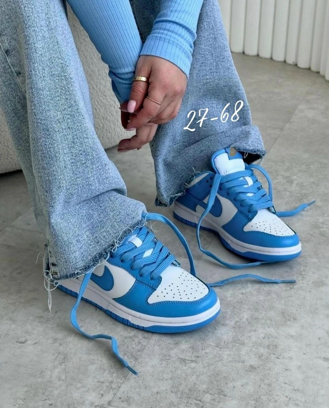 сайкони голубые кроссовки,кроссовки,dunk low nike,кроссовки nike dunk sb low,кроссовки nike dunk low bordeaux