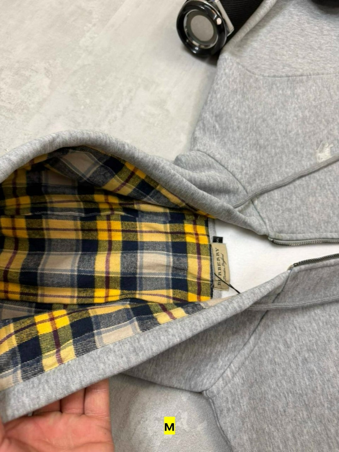 зип худи burberry,толстовки серый,кофта худи,кофта толстовка,толстовка
