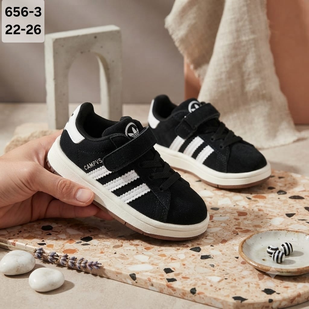 ,кроссовки детская,детская ,кроссовки детские adidas,детские кроссовки