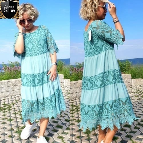 платье женская,платье туника,нарядное платье,стильное платье,платье