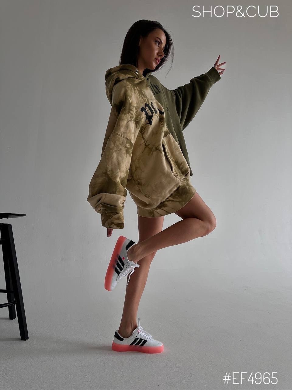 женские кроссовки adidas,,кроссовки адидас самба женские,кроссовки adidas samba rose,кроссовки adidas samba