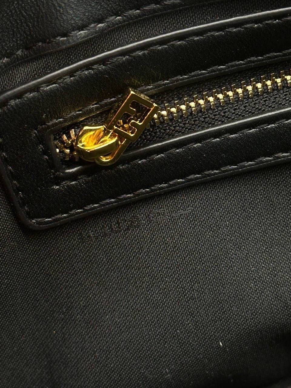 сумка fendi baguette,сумка фенди,fendi сумка,женская сумка fendi,сумка багет