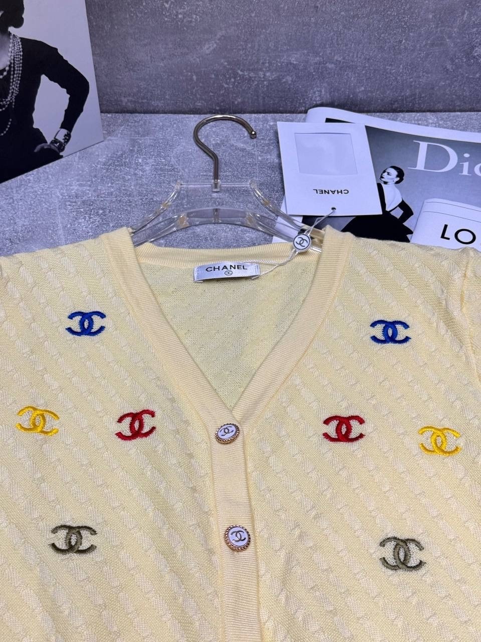 модели кардиган,кардиган chanel,кардиган,вязаный кардиган,женский кардиган