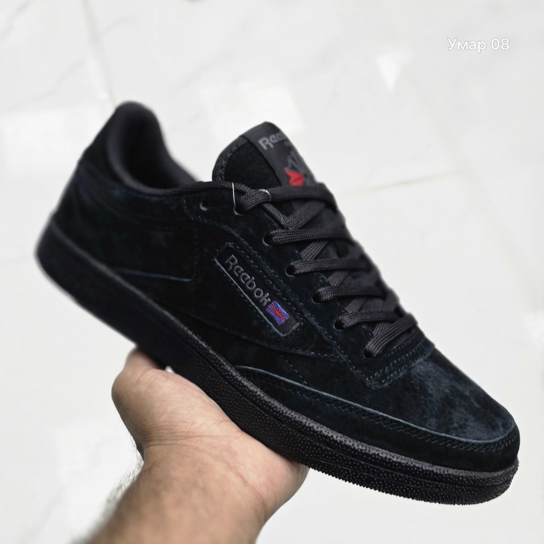 кроссовки reebok,кроссовки reebok club c 85,кроссовки,reebok club c 85,кеды reebok classics club c 85 trim nbk