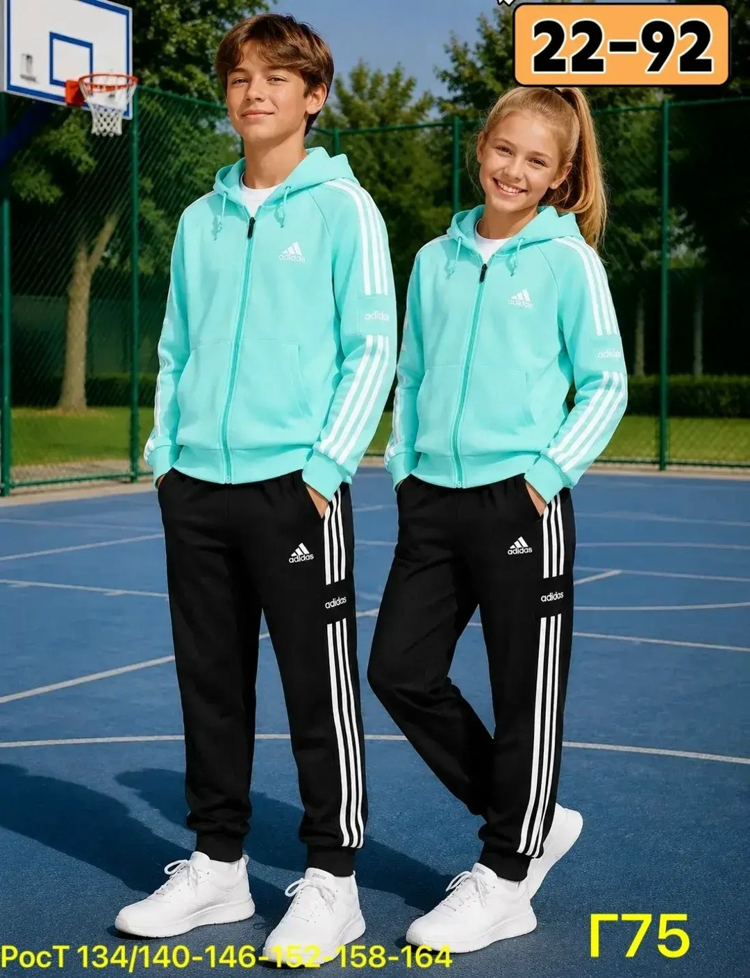 air jordan full-zip fleece hoodie mens,jordan jumpman fleece full-zip,худи jordan,толстовка найк аир джордан,nike jordan zip hoodie