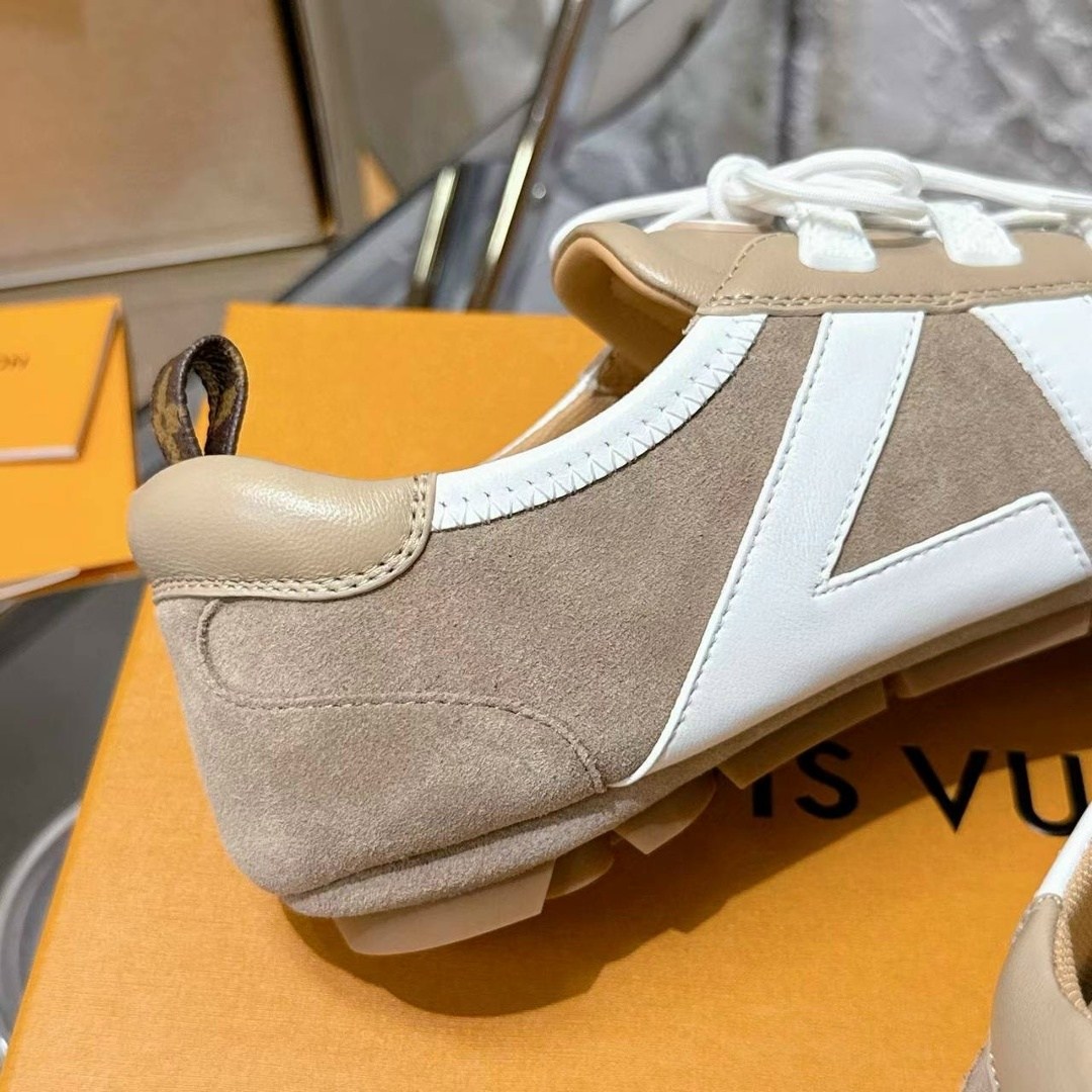 кроссовки louis vuitton louis vuitton кроссовки,кроссовки louis vuitton,кроссовки женские louis vuitton,кеды louis vuitton,кроссовки louis vuitton луи виттон