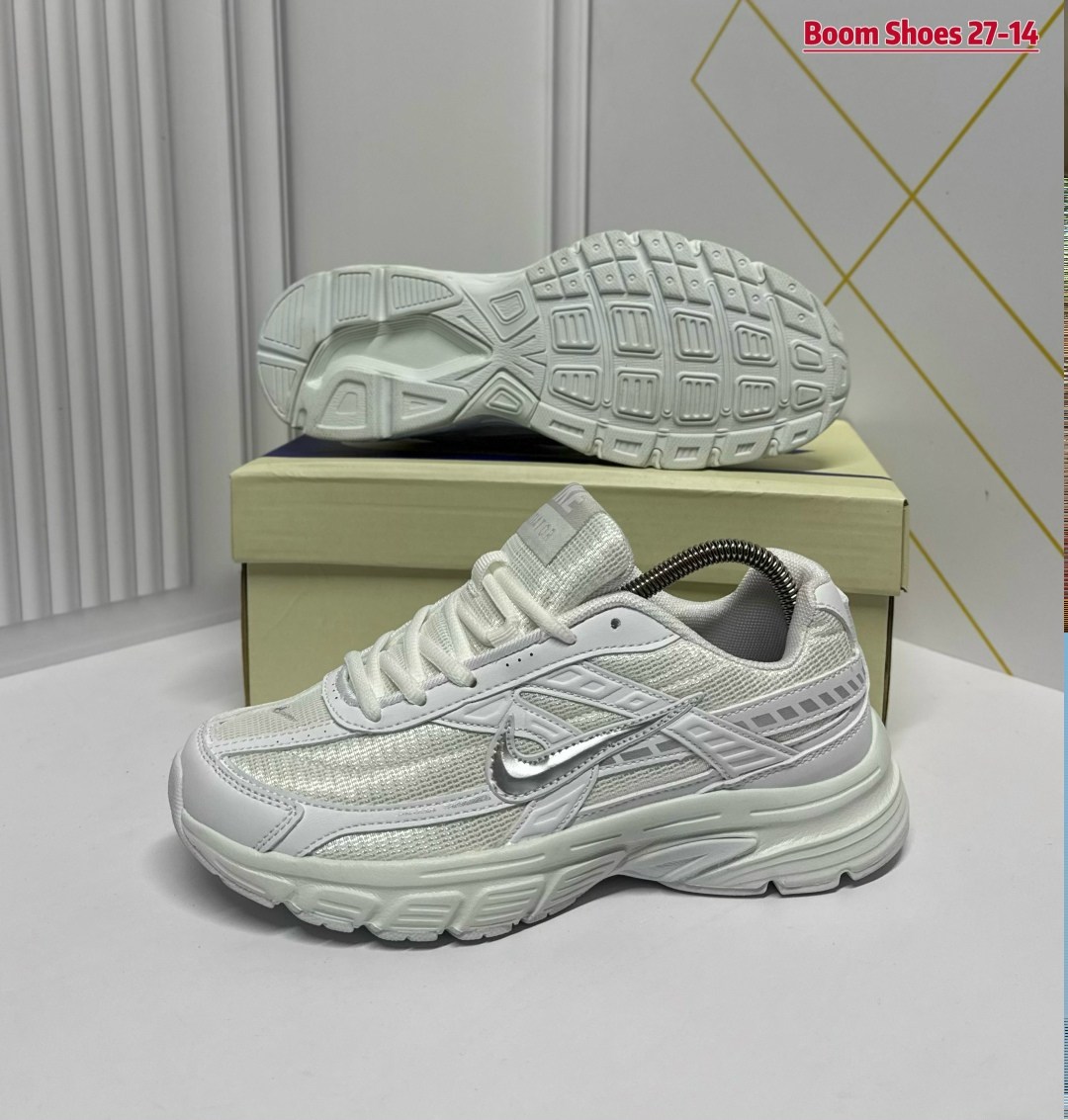 кроссовки,кроссовки nike initiator,кроссовки женскиe,женские кроссовки nike,кроссы