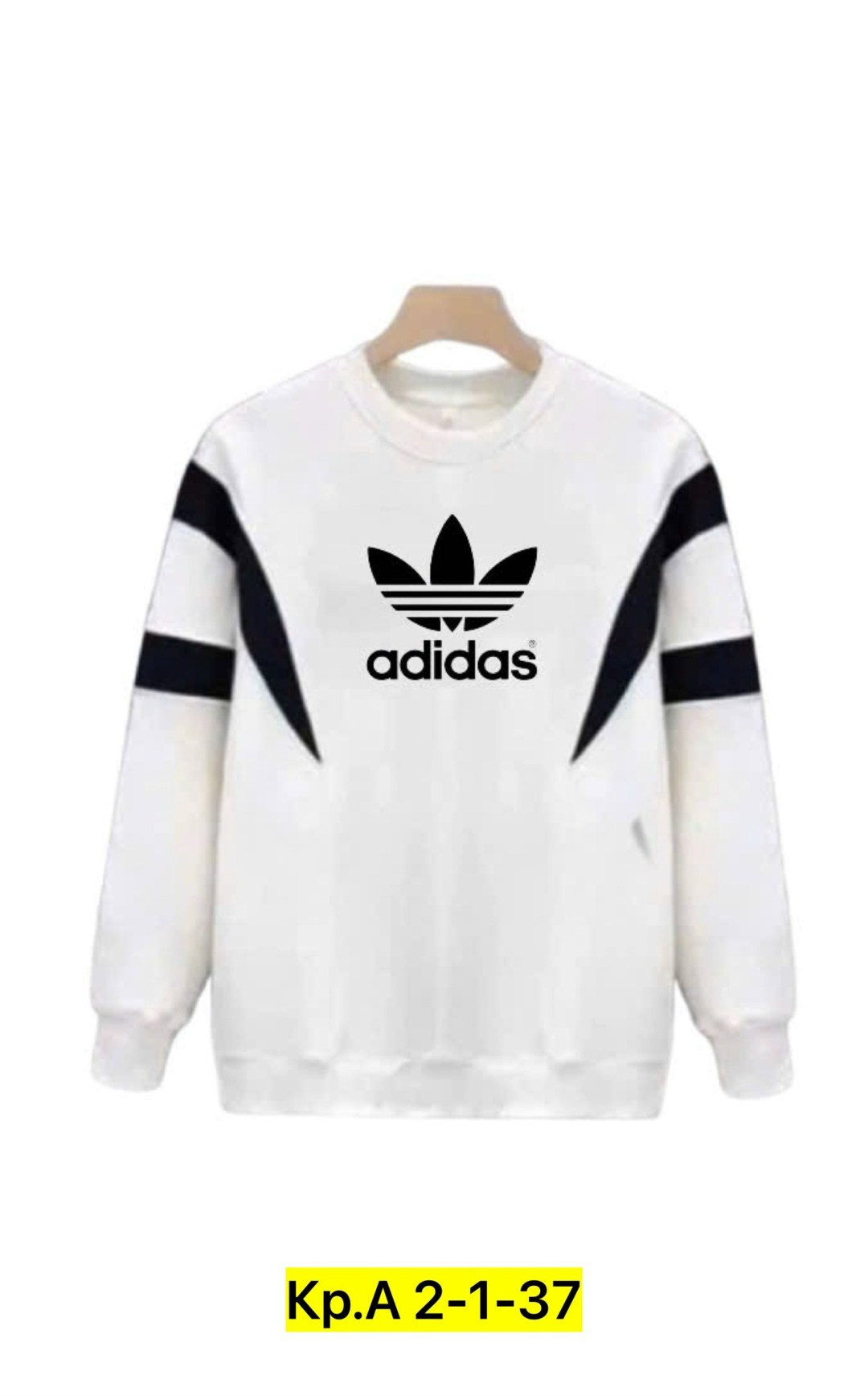 толстовки свитшот,свитшот адидас ориджиналс,свитшот adidas,свитшот базовый,свитшот женская
