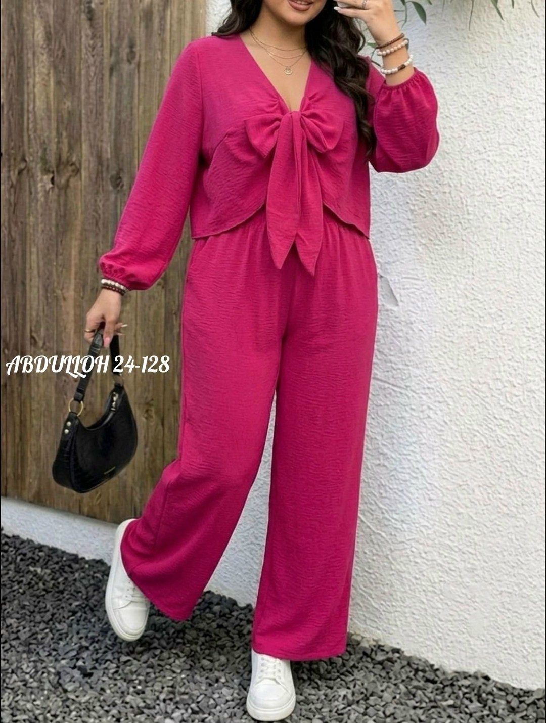 женские костюмы,костюм брючный,летние брючные костюмы,костюм с брюками,женский костюм тройка