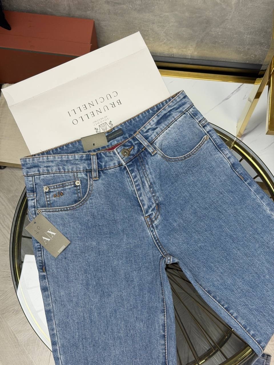 джинсы armani,джинсы мужские,джинсы мужские armani jeans,джинсы мужские giorgio armani,мужские джинсы armani