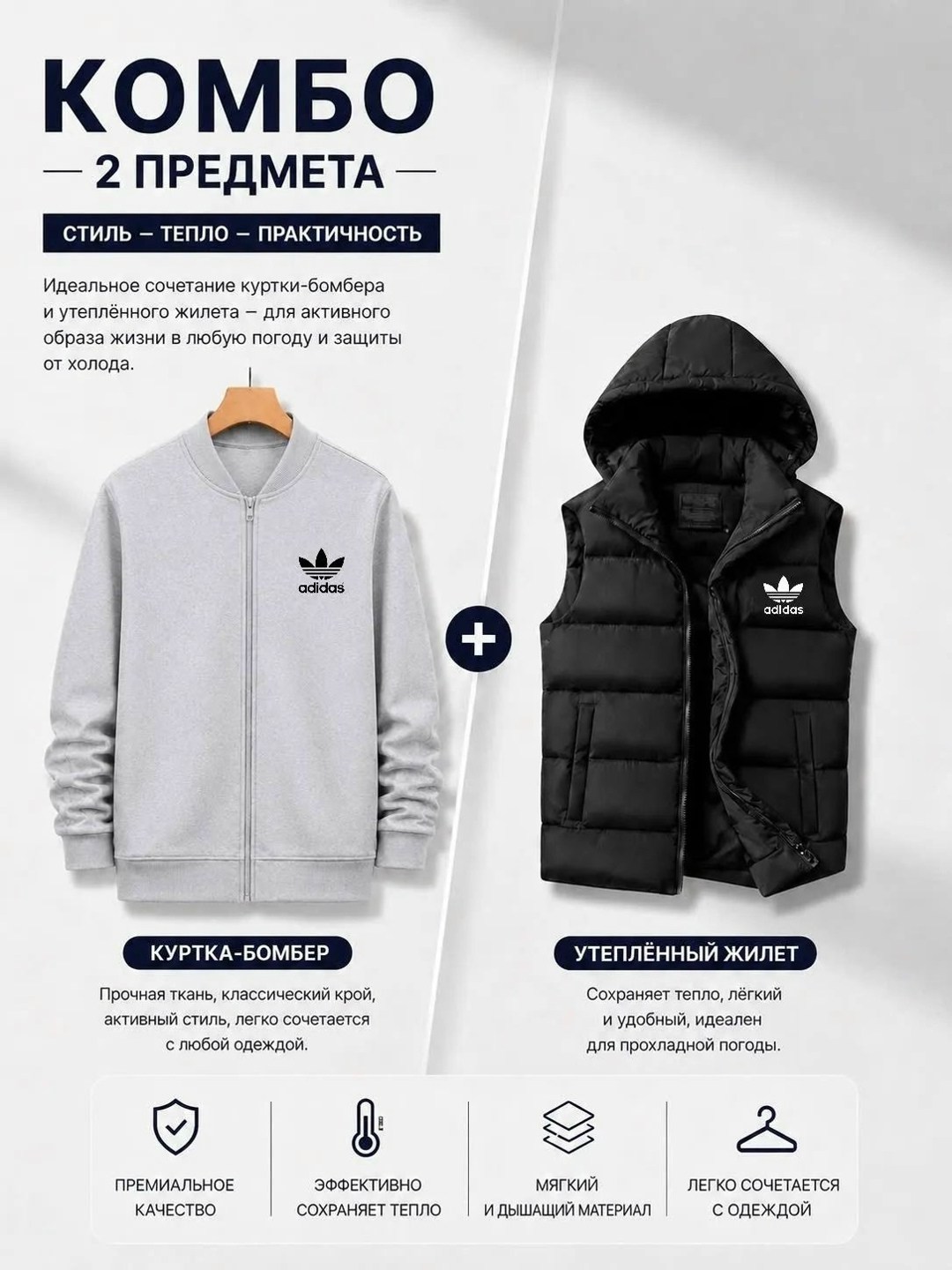 жилет утепленный nike,жилет утепленный nike nike,жилет nike,жилет утепленный мужской nike,жилет мужской