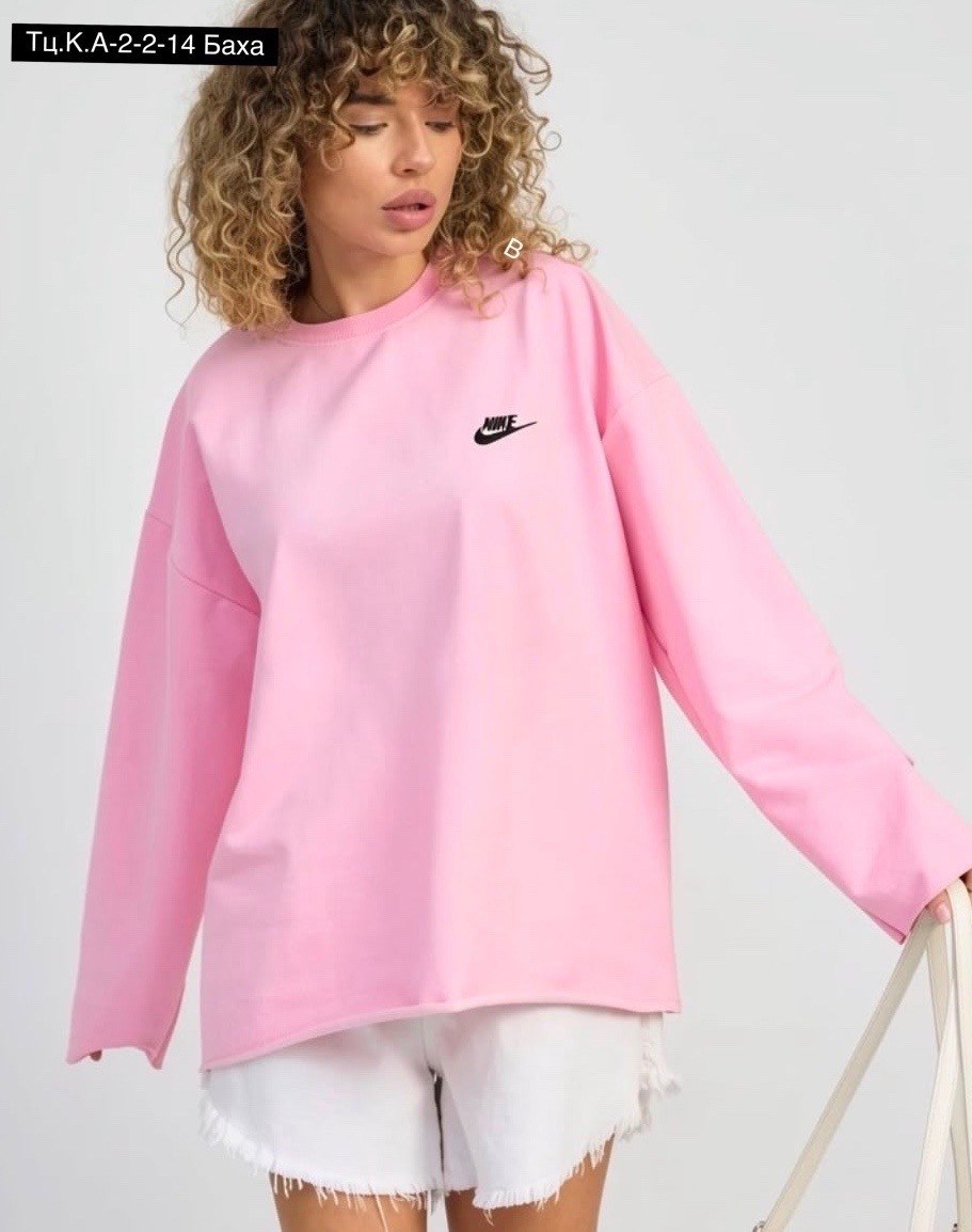 толстовка adidas женская,свитшот женский adidas,черный свитшот adidas originals essentials,худи женская adidas,adidas originals женская толстовка