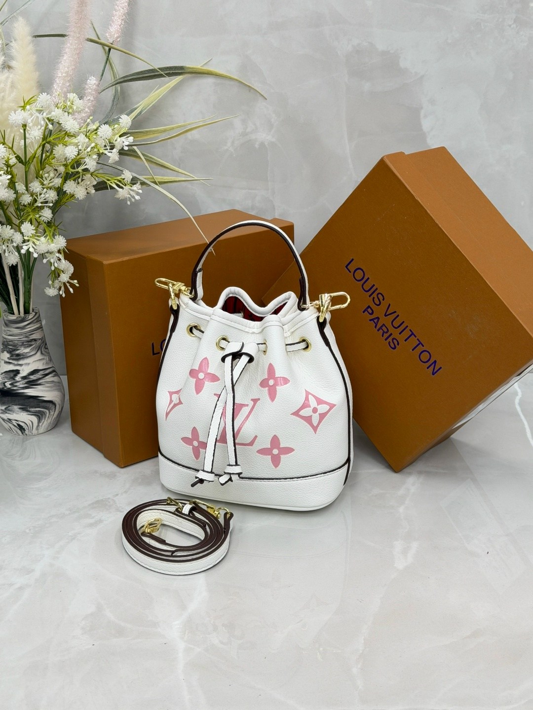 сумка ведро луи виттон,louis vuitton сумка на плечо,louis vuitton сумка,сумки,сумка