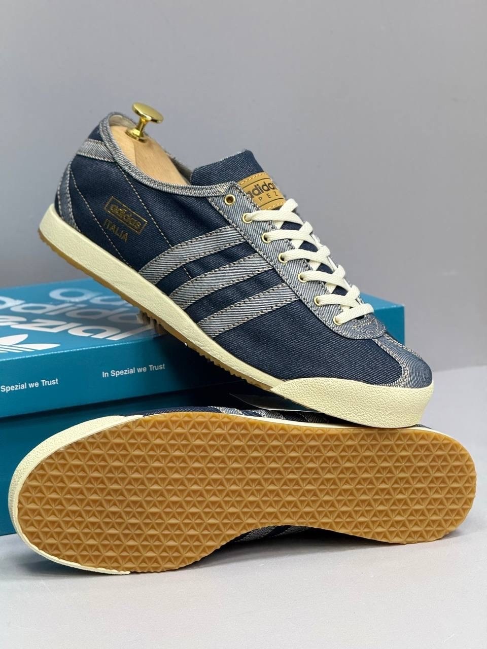 adidas originals denim italia spzl,adidas italia,adidas spezial,кроссовки adidas spzl denim italia,кроссовки adidas