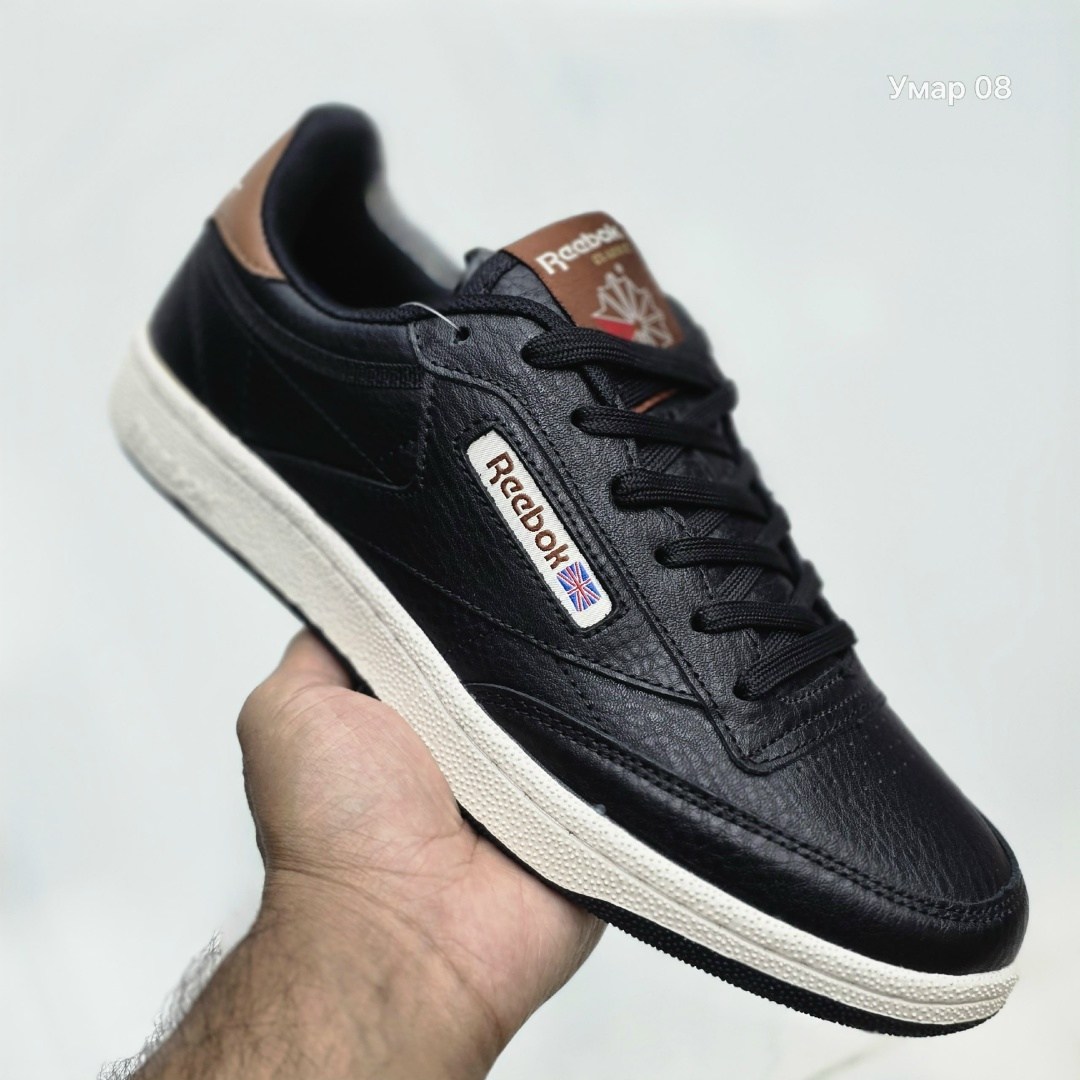 кроссовки reebok,кроссовки reebok club c 85,кроссовки,reebok club c 85,кеды reebok classics club c 85 trim nbk