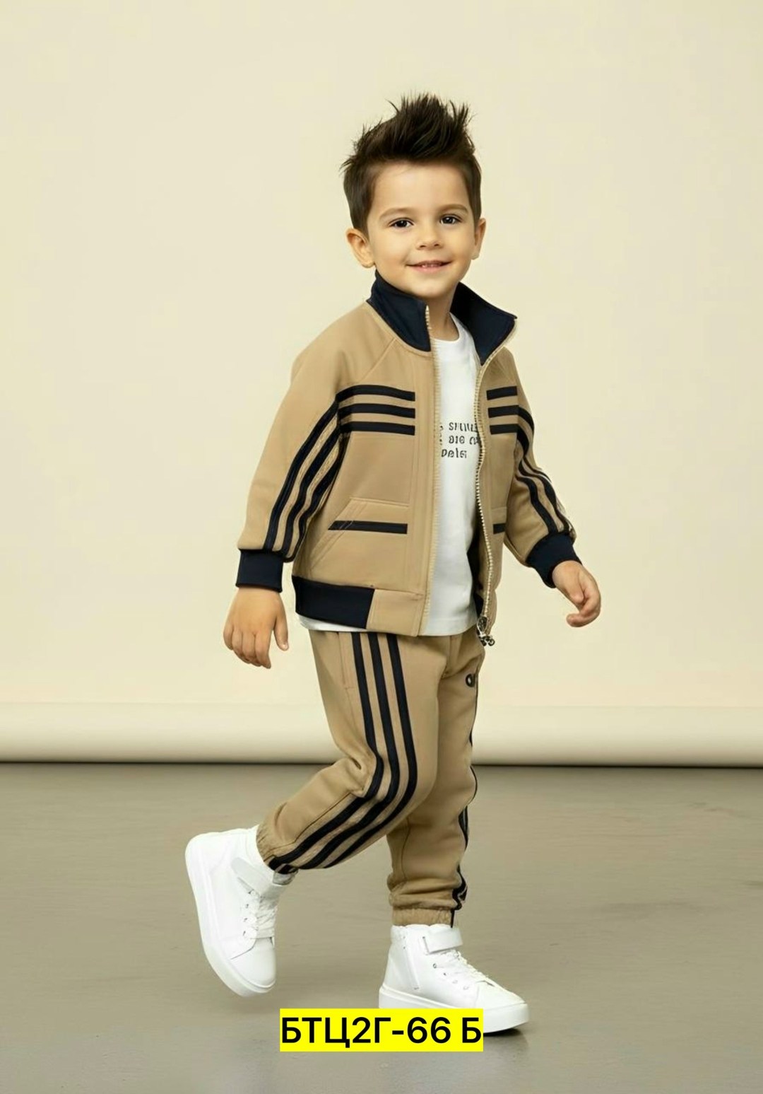 костюм адидас детский 92,adidas original,спортивный костюм детский для мальчика,костюм адидас,спортивный костюм adidas