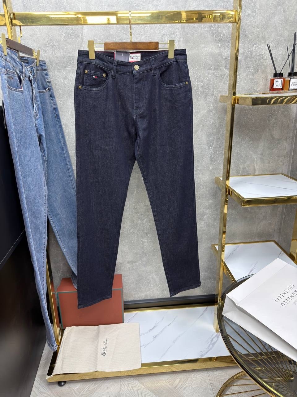джинсы tommy hilfiger,брюки мужские tommy hilfiger,джинсы томми хилфигер,джинсы томихилфигер артикул 1050961056,мужские джинсы