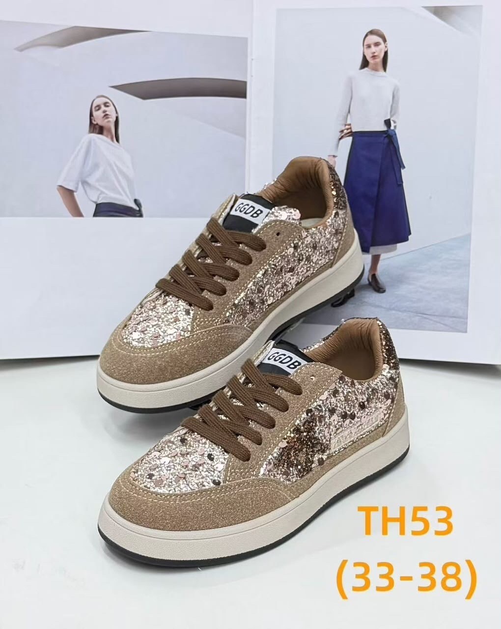 ,golden goose super star,обуви, женская,модные кроссовки